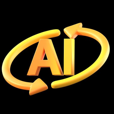 AI Chef
