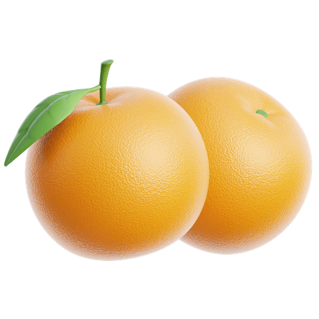 Fresh Juice